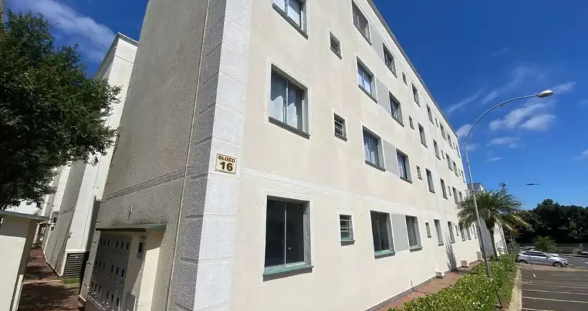 Apartamento com 2 quartos para alugar, 65.00 m2 por r$1000.00 - uvaranas - ponta grossa/pr