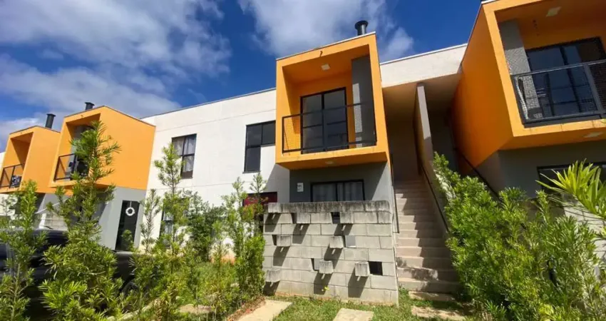 Apartamento com 2 quartos para alugar, 50.00 m2 por r$1000.00 - uvaranas - ponta grossa/pr