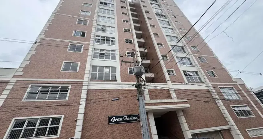 Apartamento com 3 quartos  para alugar, 200.00 m2 por r$4500.00  - centro - ponta grossa/pr