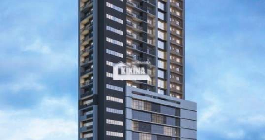 Sala Comercial à venda, 150.00 m2 por R$584190.00  - Orfas - Ponta Grossa/PR