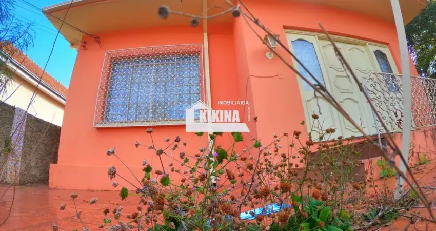 Terreno à venda, 774.00 m2 por R$1200000.00  - Centro - Ponta Grossa/PR