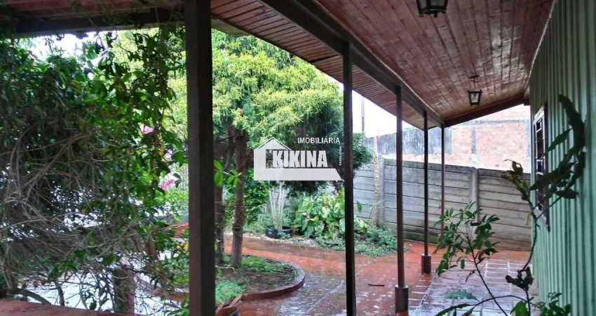 Terreno à venda, 360.00 m2 por R$150000.00  - Neves - Ponta Grossa/PR
