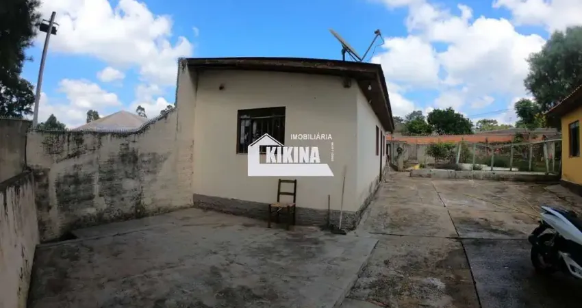 Terreno com 1 quarto  à venda, 240.00 m2 por R$215000.00  - Oficinas - Ponta Grossa/PR