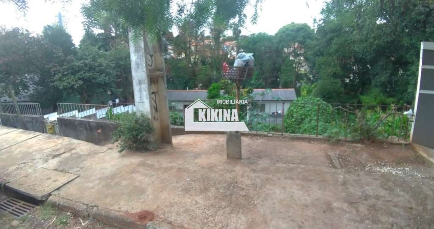 Terreno à venda, 212.00 m2 por R$180000.00  - Estrela - Ponta Grossa/PR