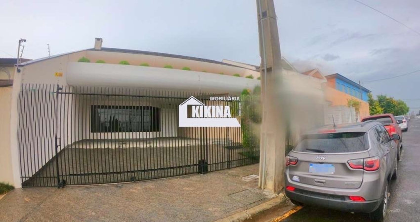 Casa Residencial com 4 quartos  à venda, 400.00 m2 por R$1700000.00  - Estrela - Ponta Grossa/PR