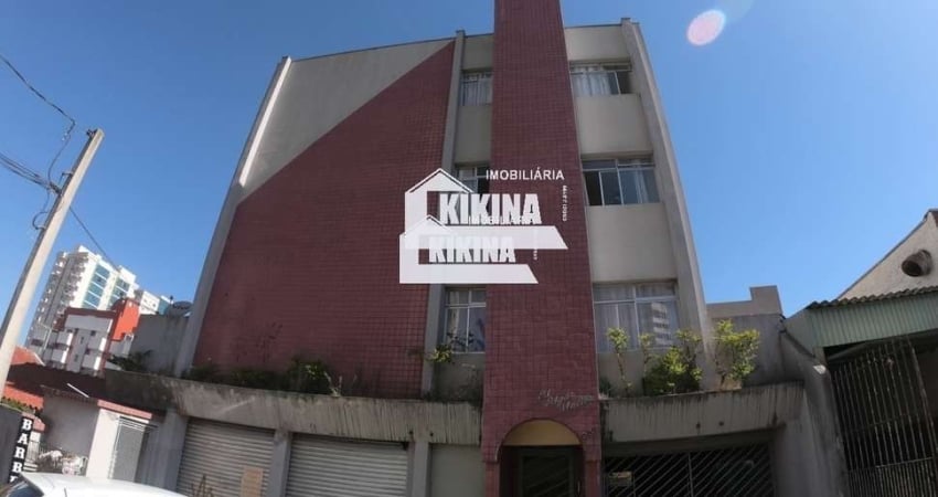 Apartamento com 2 quartos  para alugar, 80.00 m2 por R$1300.00  - Centro - Ponta Grossa/PR