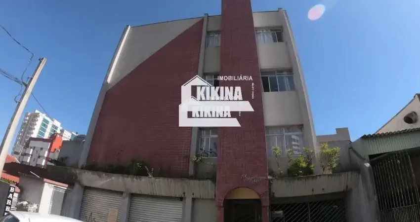 Apartamento com 2 quartos  para alugar, 80.00 m2 por r$1400.00  - centro - ponta grossa/pr