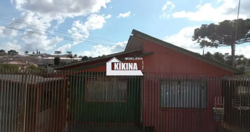 Terreno à venda, 422.00 m2 por r$150000.00  - nova russia - ponta grossa/pr