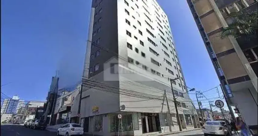 Apartamento com 3 quartos  à venda, 190.00 m2 por r$390000.00  - centro - ponta grossa/pr