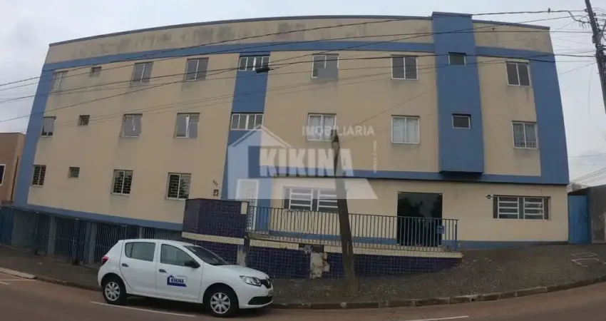 Comercial para alugar, 90.00 m2 por R$2300.00  - Orfas - Ponta Grossa/PR