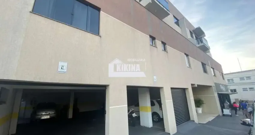 Comercial para alugar, 110.00 m2 por R$4000.00  - Centro - Ponta Grossa/PR
