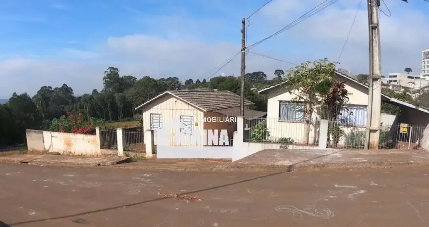 Terreno à venda, 481.00 m2 por R$400000.00  - Oficinas - Ponta Grossa/PR