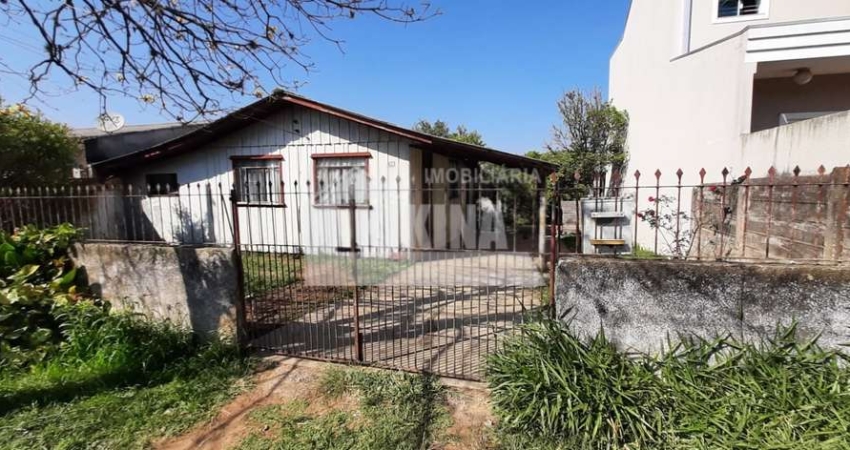 Terreno à venda, 390.00 m2 por R$170000.00  - Boa Vista - Ponta Grossa/PR