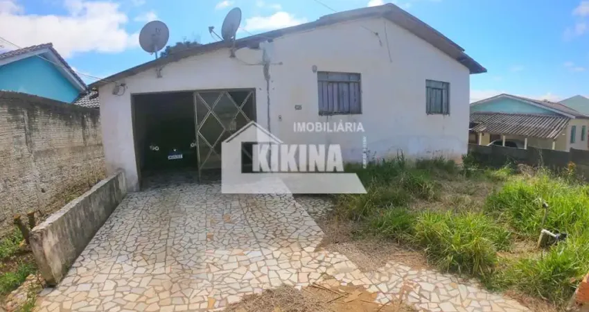 Terreno à venda, 462.00 m2 por R$250000.00  - Oficinas - Ponta Grossa/PR