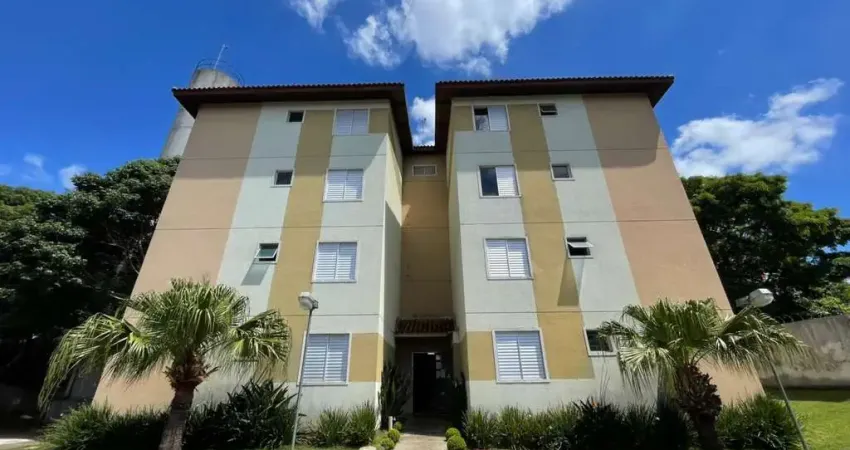 Apartamento com 2 quartos para alugar, 50.00 m2 por r$600.00 - estrela - ponta grossa/pr