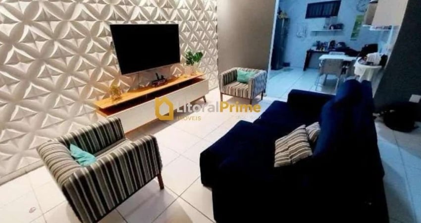 Apartamento para Venda em João Pessoa, Bessa, 3 dormitórios, 1 suíte, 3 banheiros, 1 vaga