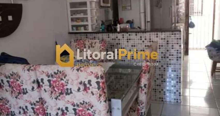 Apartamento para Venda em João Pessoa, Jardim Oceania, 2 dormitórios, 1 suíte, 2 banheiros, 1 vaga