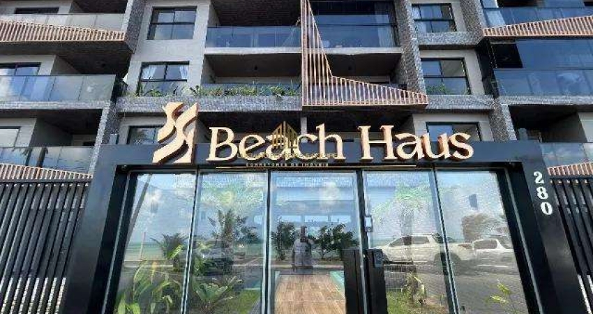 Flat para Venda em João Pessoa, Jardim Oceania, 1 dormitório, 1 banheiro