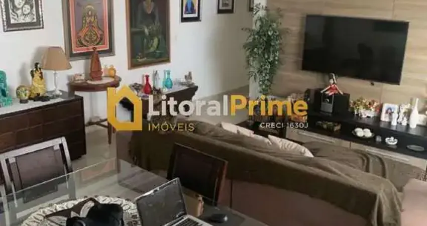Apartamento para Venda em João Pessoa, Jardim Oceania, 3 dormitórios, 2 suítes, 3 banheiros, 2 vagas
