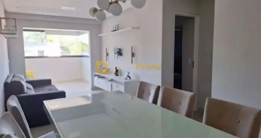 Apartamento para Locação em João Pessoa, Jardim Oceania, 3 dormitórios, 2 suítes, 3 banheiros, 2 vagas