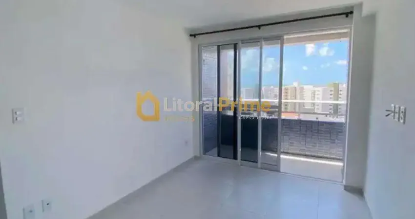 Apartamento para Locação em João Pessoa, Jardim Oceania, 2 dormitórios, 1 suíte, 2 banheiros, 2 vagas