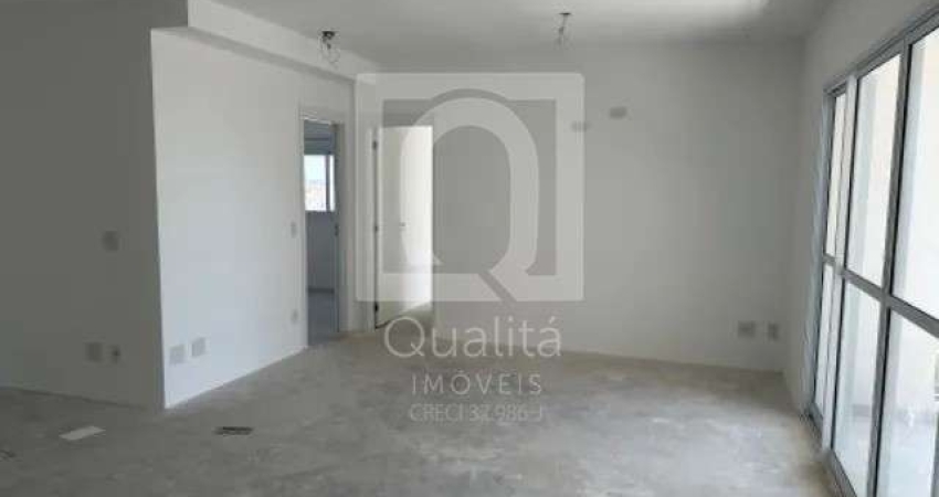 Apartamento com 2 quartos à venda no Centro, Osasco 