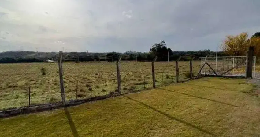 Terreno à venda no Cercado, Araçoiaba da Serra 
