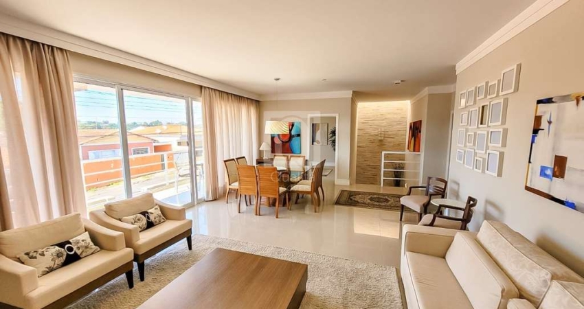 Casa com 4 quartos à venda no Jardim Bonanza, Tietê 