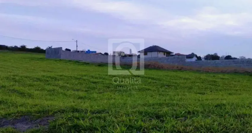 Terreno à venda no Condomínio Village Araçoiaba - Araçoiaba da Serra, SP