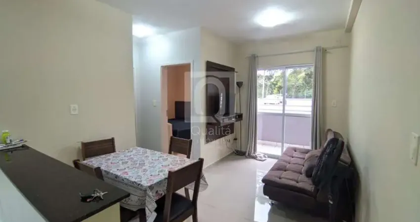 Apartamento Térreo à venda no Condomínio Alpha Club - Votorantim, SP