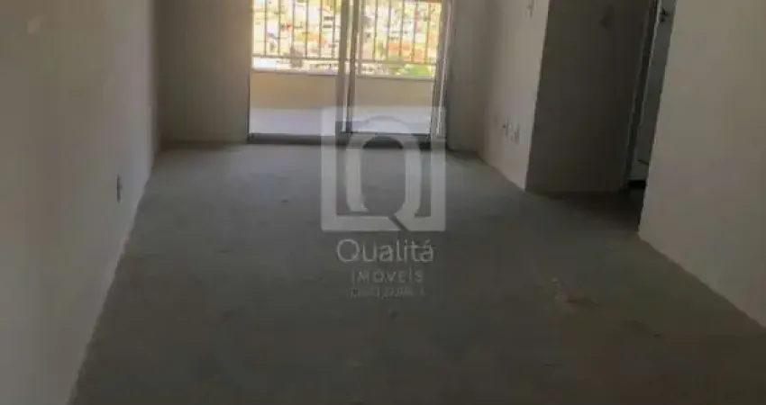 Apartamento em Andar Alto à venda no Condomínio Villagio Ecopark em Osasco