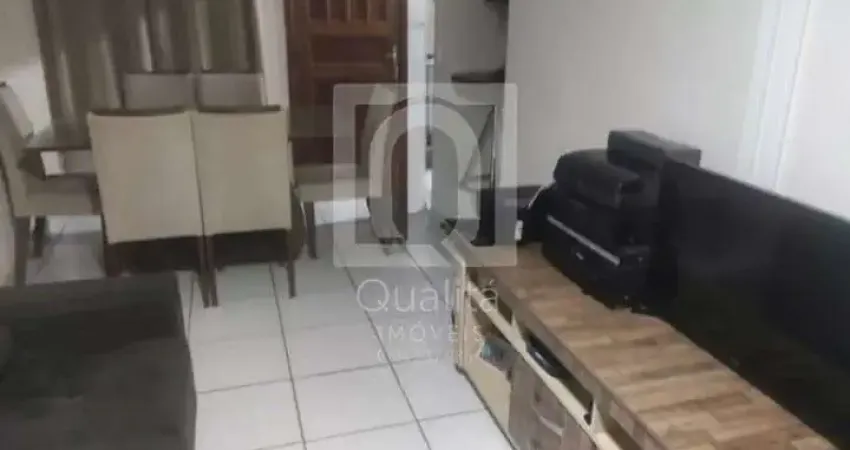 Casa à venda Condomínio Residencial Felicitá em Sorocaba