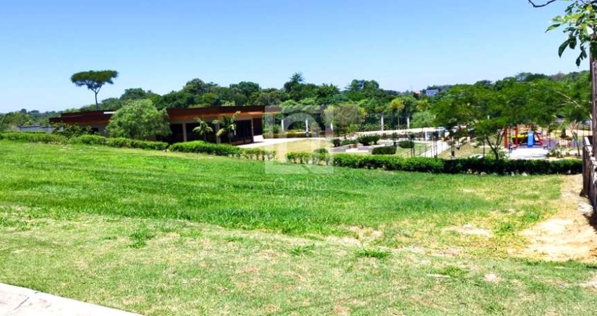 Terreno à venda na Zona Rural, Itu 