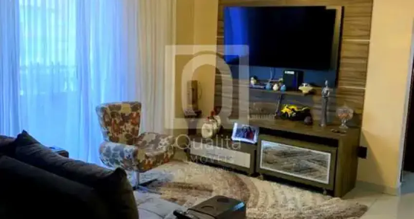 Casa com 3 quartos à venda no Wanel Ville, Sorocaba 
