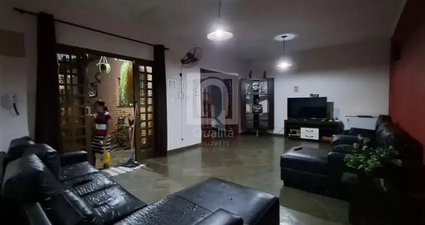 Chácara / sítio com 3 quartos à venda no Jardim Master, Araçoiaba da Serra