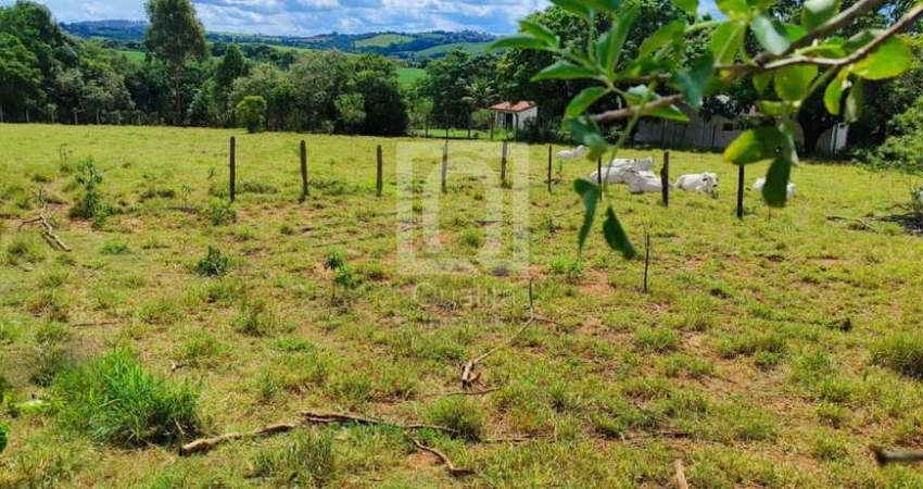 Terreno à venda no Jundiaquara, Araçoiaba da Serra 