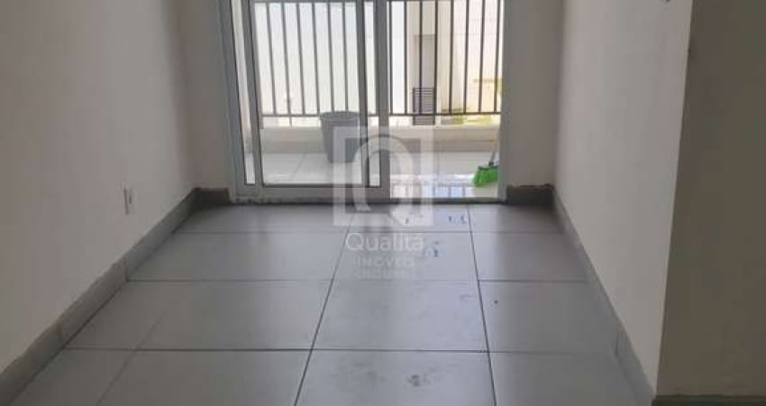 Apartamento Condomínio Residencial Jardim Botânico Sorocaba