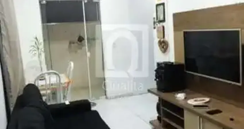 Apartamento à venda no Condomínio Jardim Santa Marina