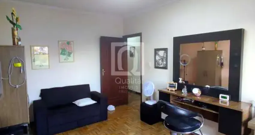 Casa à venda com edícula no bairro Parque Bela Vista em Votorantim
