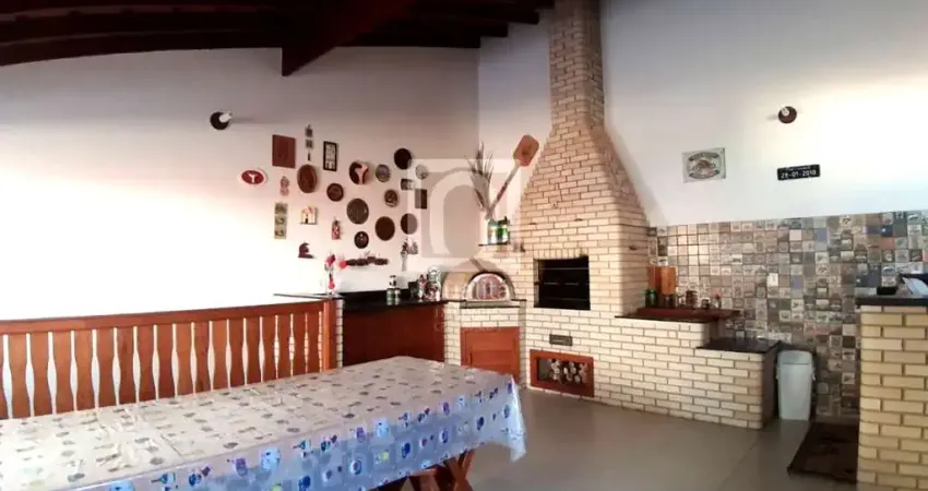 Casa com 2 quartos à venda no Nova Votorantim, Votorantim 