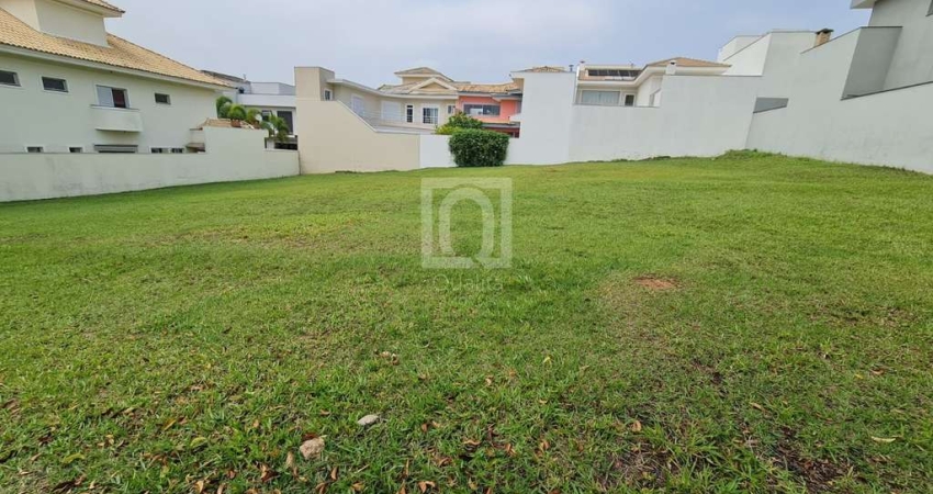 Terreno à venda no Jardim Residencial Sunset Village, Sorocaba 