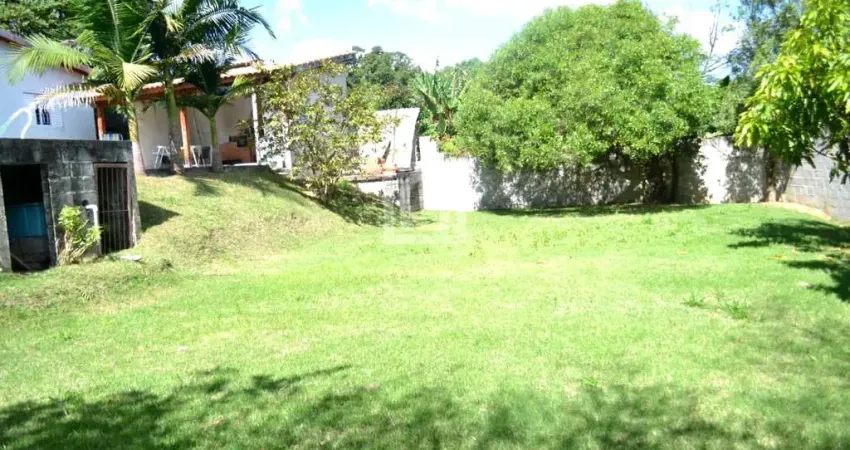 Chácara / sítio com 3 quartos à venda no Jurupará, Piedade 