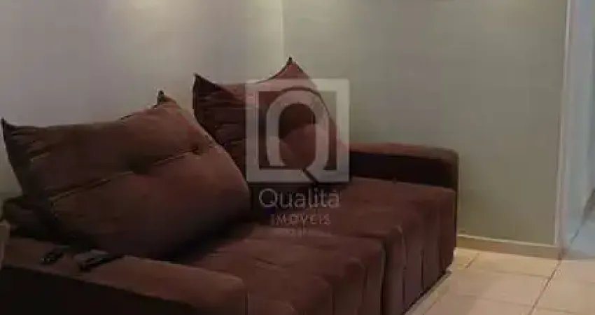 Casa à venda no Condomínio Villa Del Rey em Sorocaba