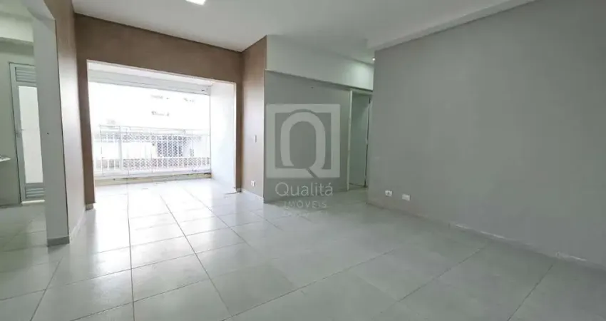 Apartamento à venda Condomínio Residencial Provence - Votorantim