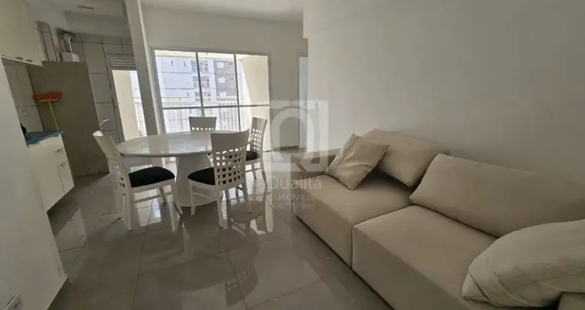 Apartamento à venda Condomínio Residencial Provence - Votorantim