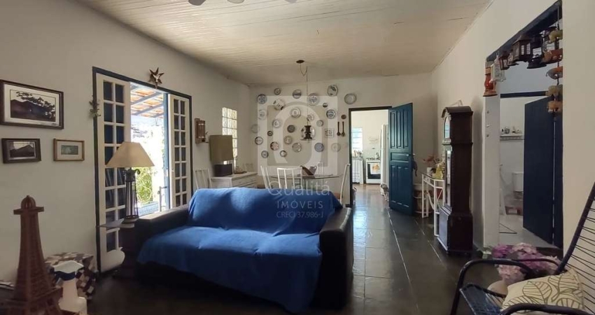 Chácara / sítio com 4 quartos à venda no Mailasqui, São Roque 