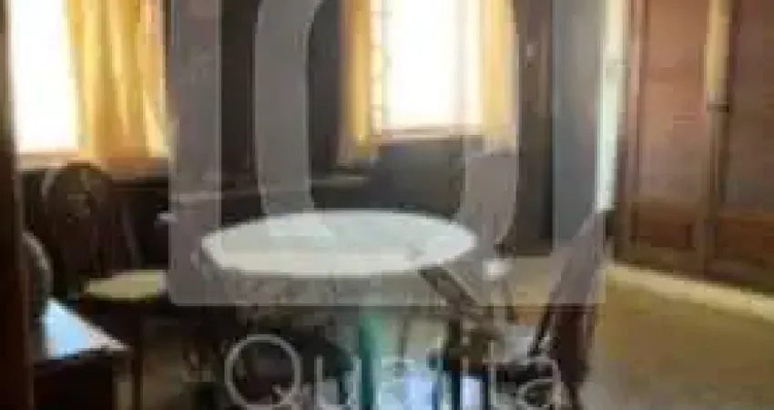 Chácara / sítio com 3 quartos à venda no Bom Retiro, Porto Feliz 