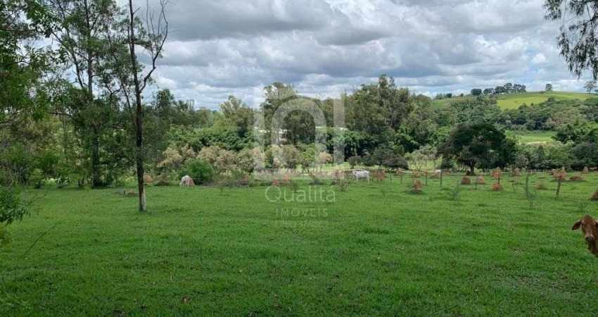 Terreno à venda no Jardim Santa Cruz, Boituva 