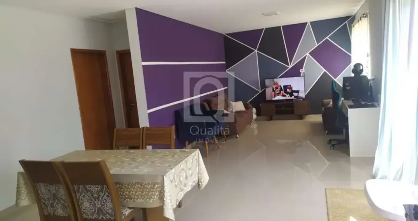 Chácara / sítio com 2 quartos à venda no Santa Inês, Itu 
