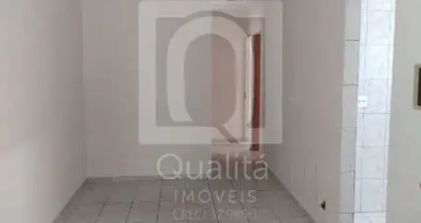Casa em condomínio fechado com 3 quartos à venda na Vila Barcelona, Sorocaba 